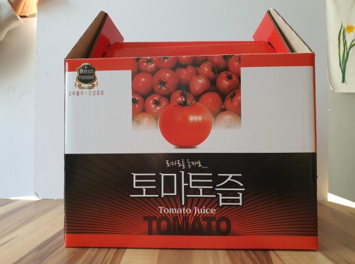 top_banner